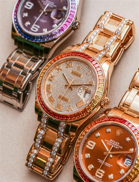 pearlmaster 39 rolex|rolex pearlmaster price.